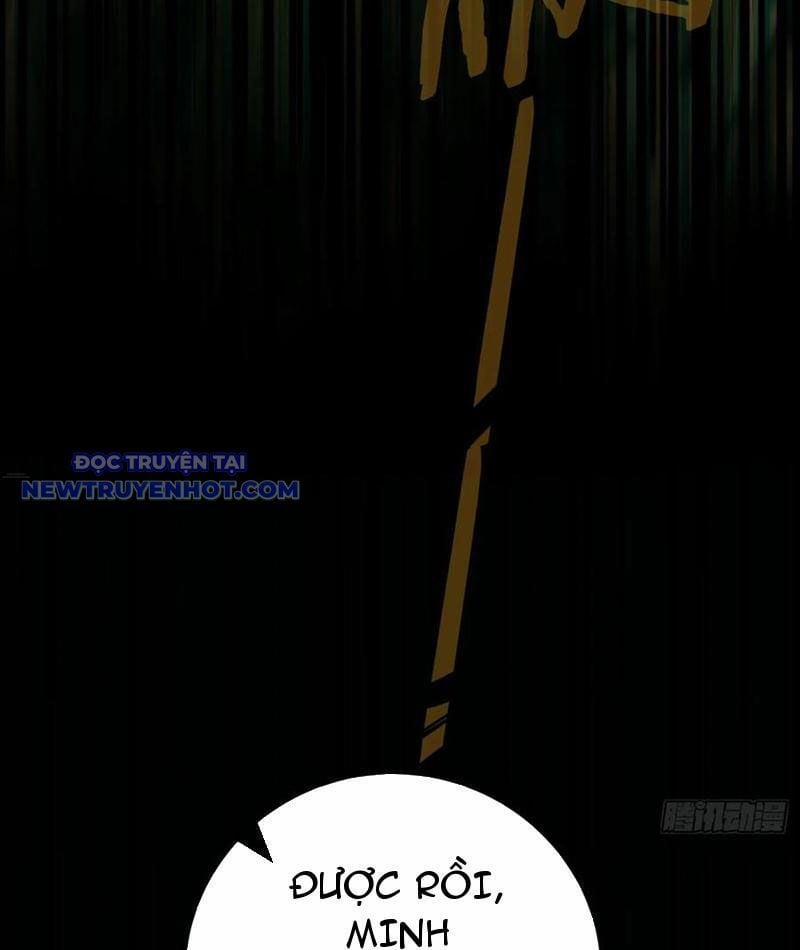 Đại Thừa Kỳ Mới Có Nghịch Tập Hệ Thống 48 trang 17