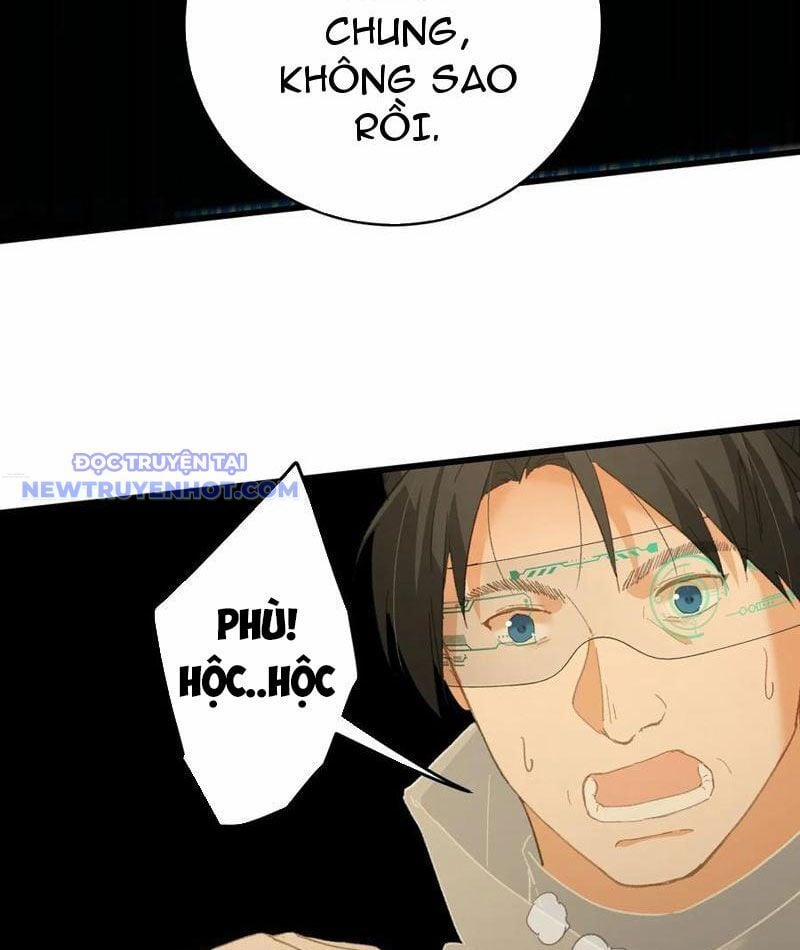 Đại Thừa Kỳ Mới Có Nghịch Tập Hệ Thống 48 trang 18
