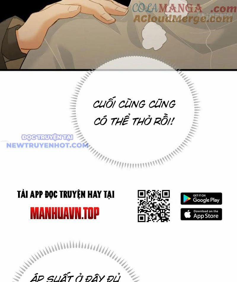 Đại Thừa Kỳ Mới Có Nghịch Tập Hệ Thống 48 trang 19