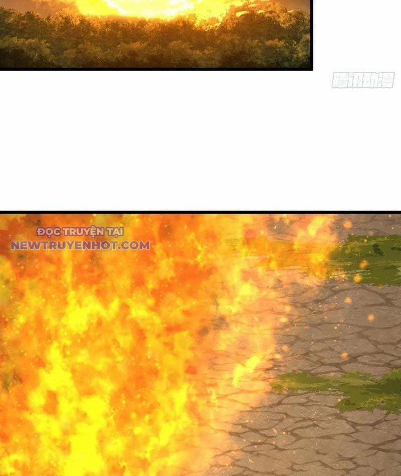 Đại Thừa Kỳ Mới Có Nghịch Tập Hệ Thống 48 trang 2