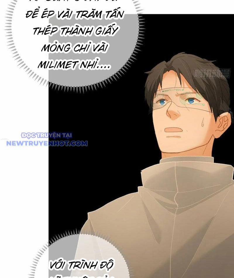 Đại Thừa Kỳ Mới Có Nghịch Tập Hệ Thống 48 trang 20