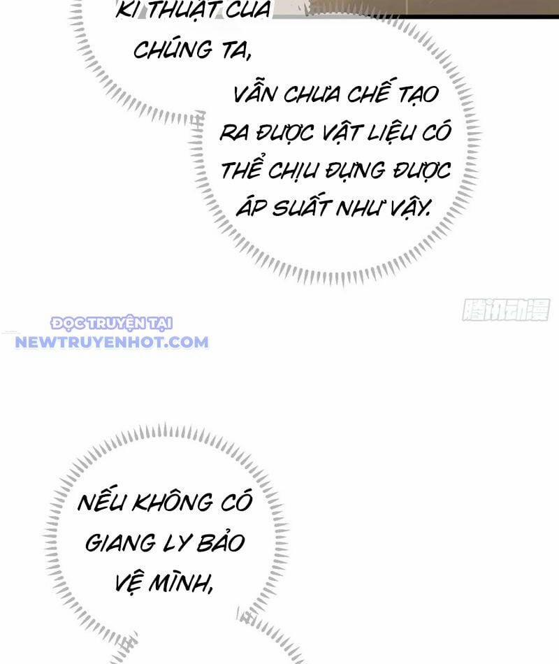 Đại Thừa Kỳ Mới Có Nghịch Tập Hệ Thống 48 trang 21