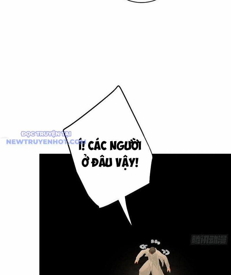 Đại Thừa Kỳ Mới Có Nghịch Tập Hệ Thống 48 trang 23