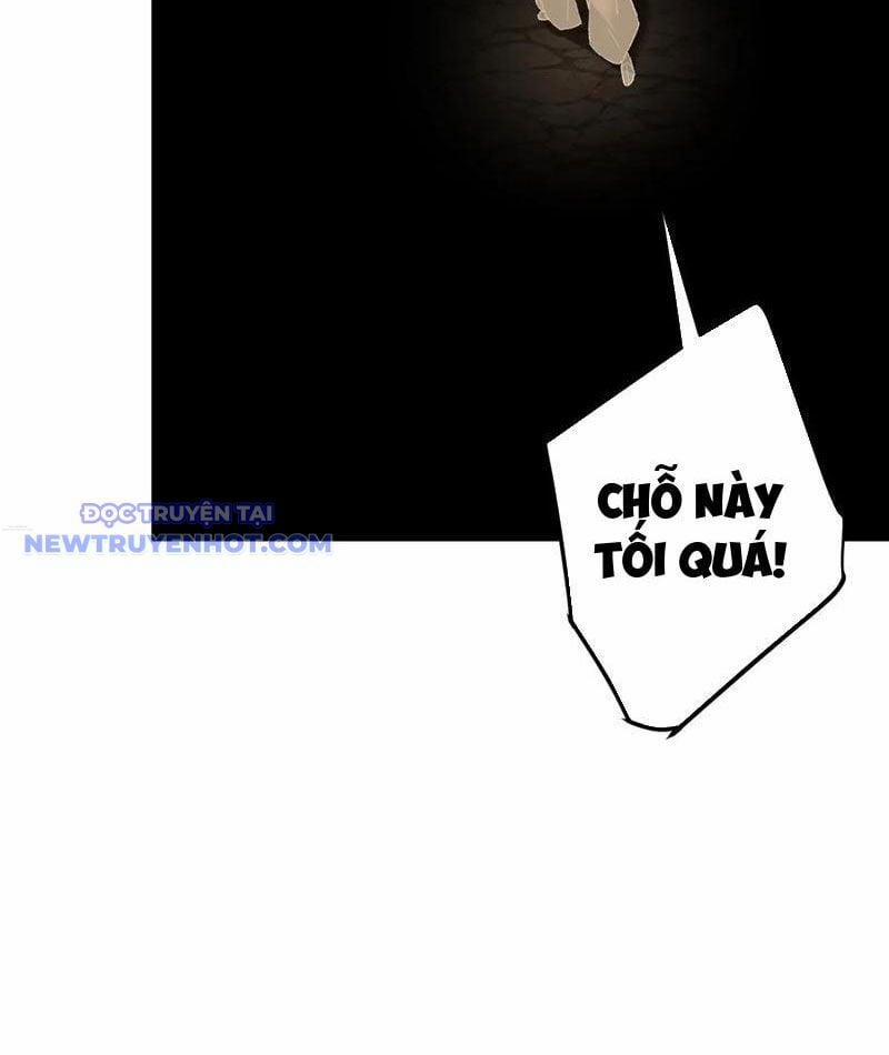 Đại Thừa Kỳ Mới Có Nghịch Tập Hệ Thống 48 trang 24