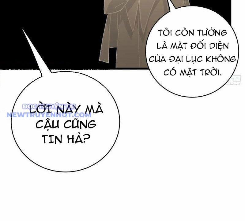 Đại Thừa Kỳ Mới Có Nghịch Tập Hệ Thống 48 trang 26