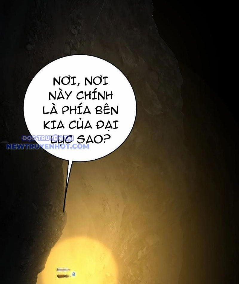 Đại Thừa Kỳ Mới Có Nghịch Tập Hệ Thống 48 trang 29