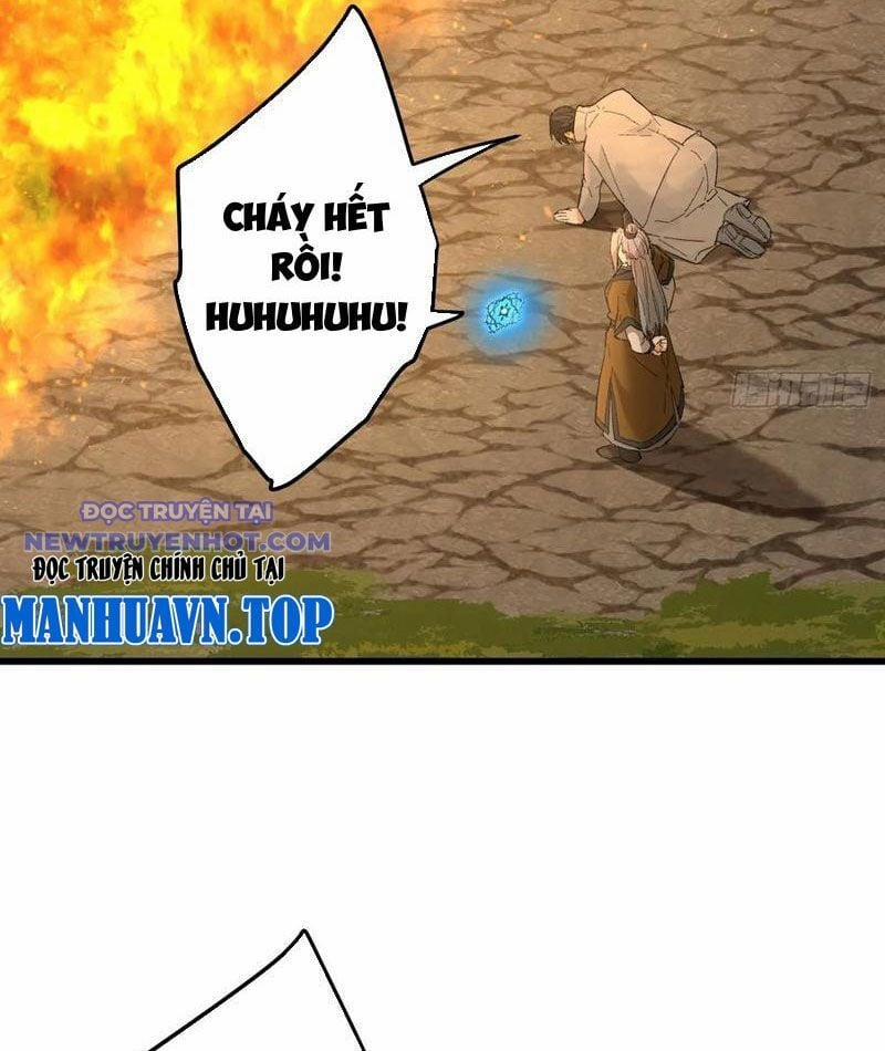 Đại Thừa Kỳ Mới Có Nghịch Tập Hệ Thống 48 trang 3