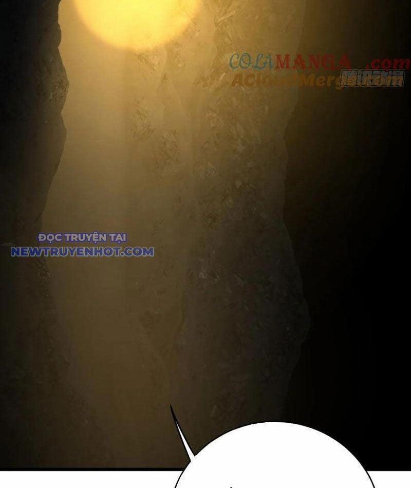 Đại Thừa Kỳ Mới Có Nghịch Tập Hệ Thống 48 trang 30