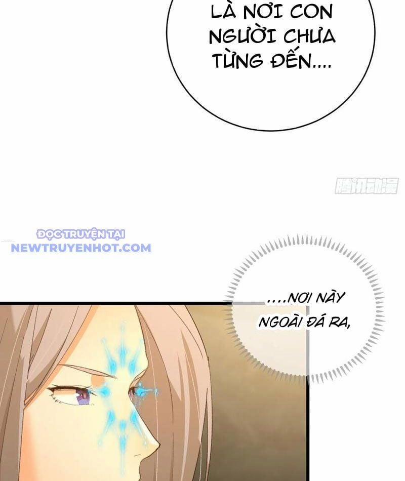 Đại Thừa Kỳ Mới Có Nghịch Tập Hệ Thống 48 trang 31