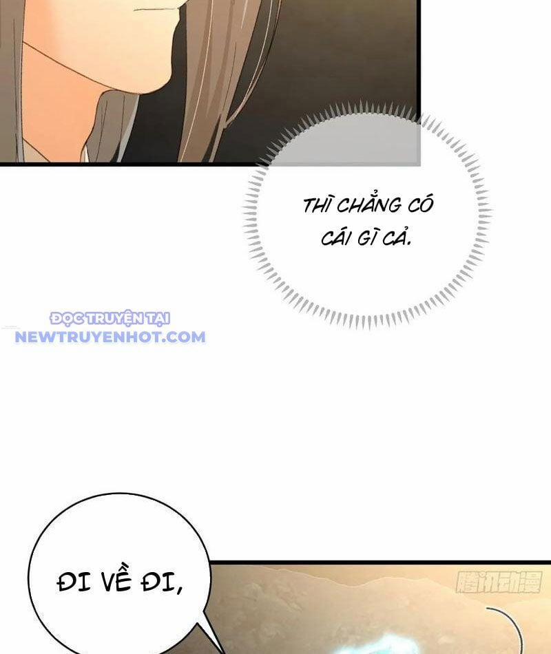 Đại Thừa Kỳ Mới Có Nghịch Tập Hệ Thống 48 trang 32