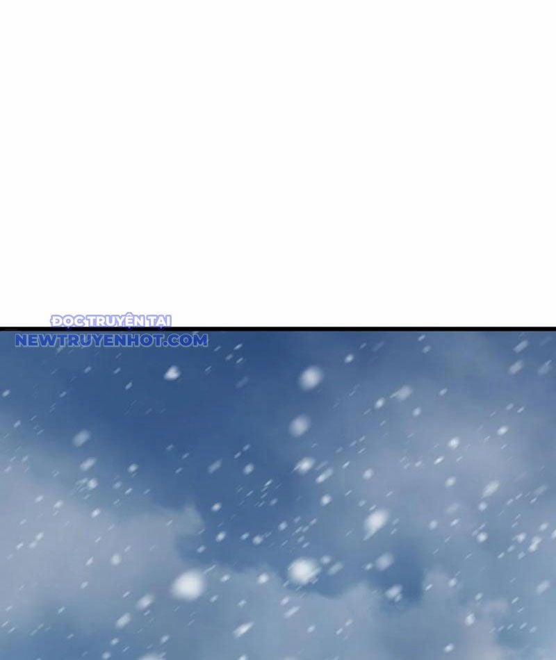 Đại Thừa Kỳ Mới Có Nghịch Tập Hệ Thống 48 trang 34