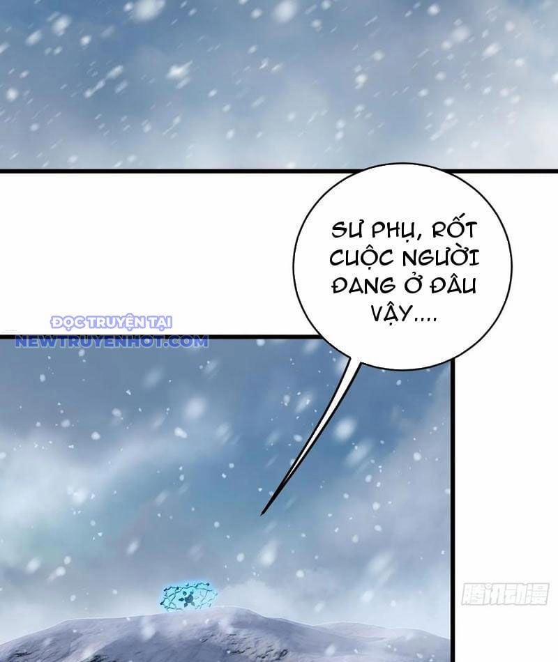 Đại Thừa Kỳ Mới Có Nghịch Tập Hệ Thống 48 trang 35