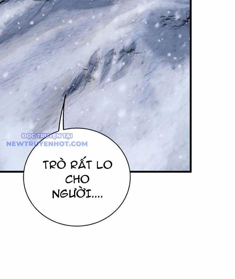 Đại Thừa Kỳ Mới Có Nghịch Tập Hệ Thống 48 trang 36