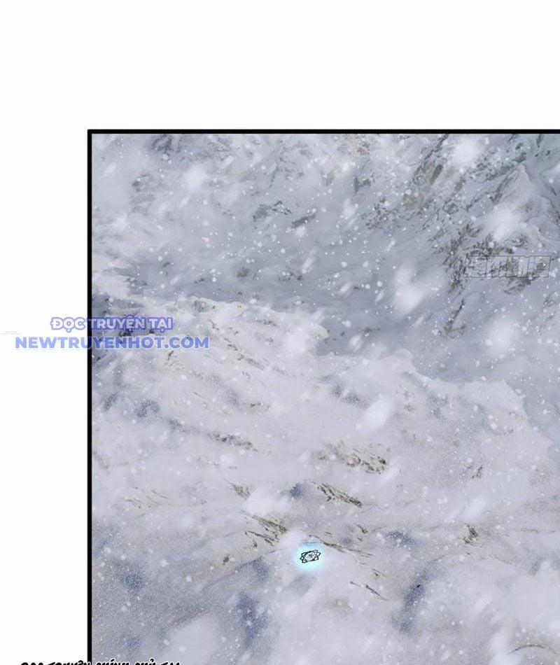 Đại Thừa Kỳ Mới Có Nghịch Tập Hệ Thống 48 trang 37