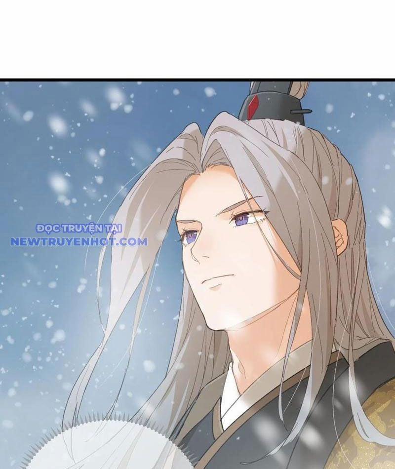 Đại Thừa Kỳ Mới Có Nghịch Tập Hệ Thống 48 trang 39