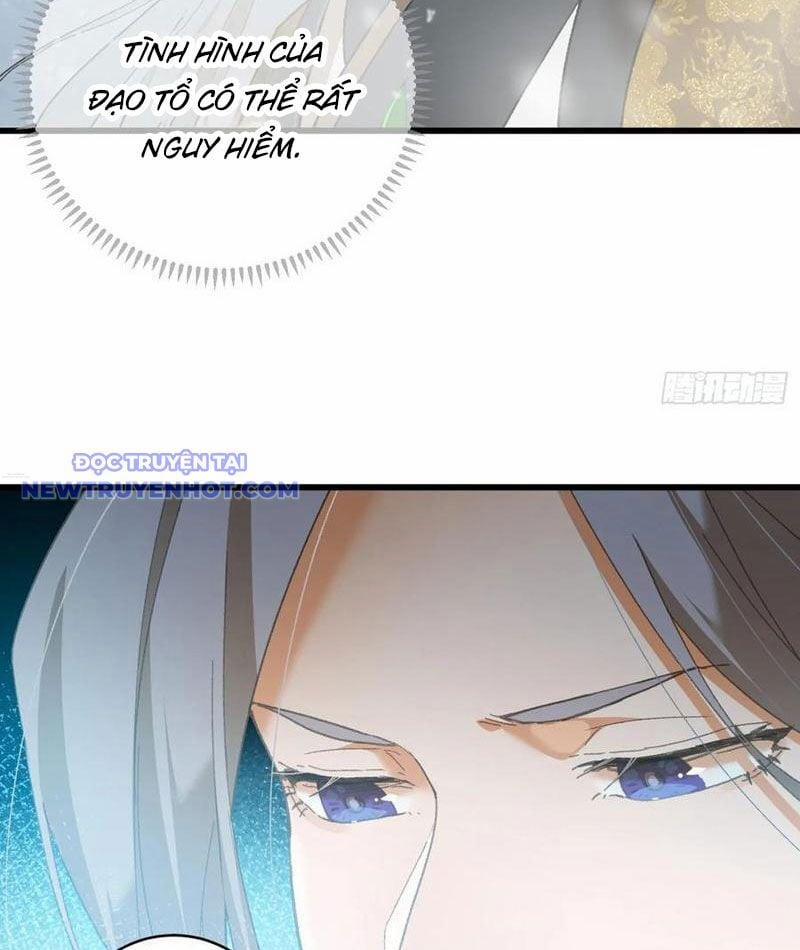 Đại Thừa Kỳ Mới Có Nghịch Tập Hệ Thống 48 trang 40