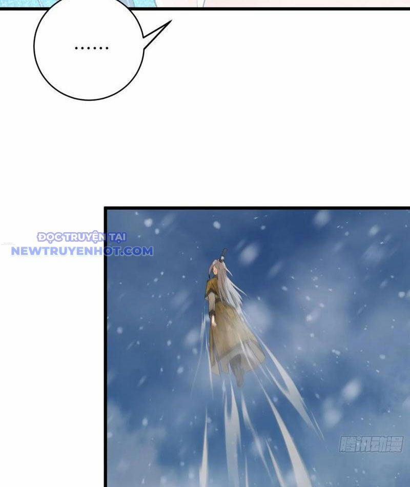 Đại Thừa Kỳ Mới Có Nghịch Tập Hệ Thống 48 trang 41