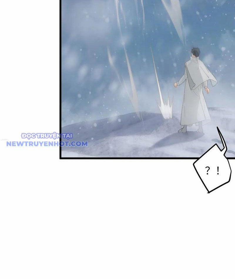 Đại Thừa Kỳ Mới Có Nghịch Tập Hệ Thống 48 trang 42