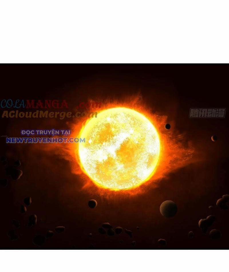 Đại Thừa Kỳ Mới Có Nghịch Tập Hệ Thống 48 trang 43