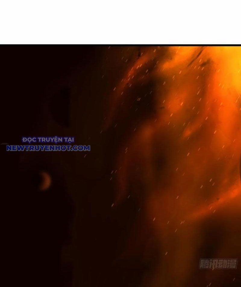 Đại Thừa Kỳ Mới Có Nghịch Tập Hệ Thống 48 trang 44