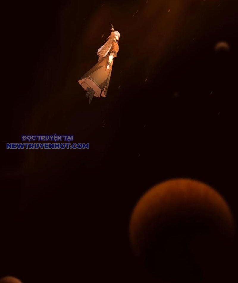 Đại Thừa Kỳ Mới Có Nghịch Tập Hệ Thống 48 trang 45