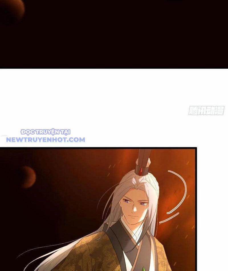 Đại Thừa Kỳ Mới Có Nghịch Tập Hệ Thống 48 trang 46