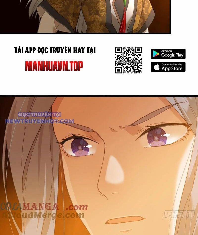 Đại Thừa Kỳ Mới Có Nghịch Tập Hệ Thống 48 trang 47