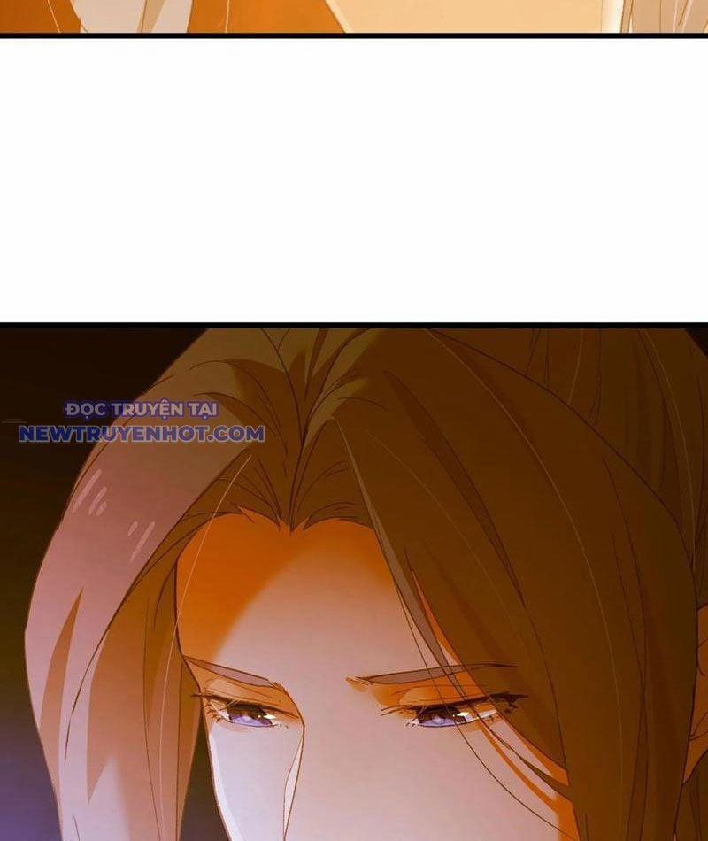 Đại Thừa Kỳ Mới Có Nghịch Tập Hệ Thống 48 trang 48