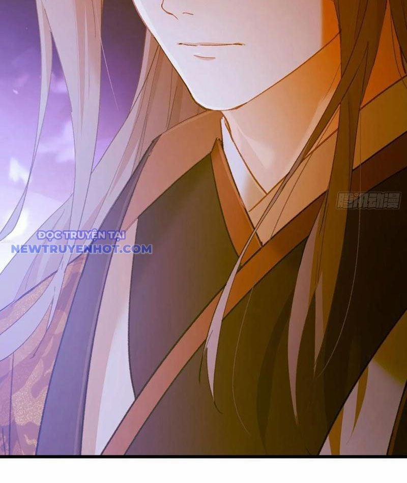 Đại Thừa Kỳ Mới Có Nghịch Tập Hệ Thống 48 trang 49