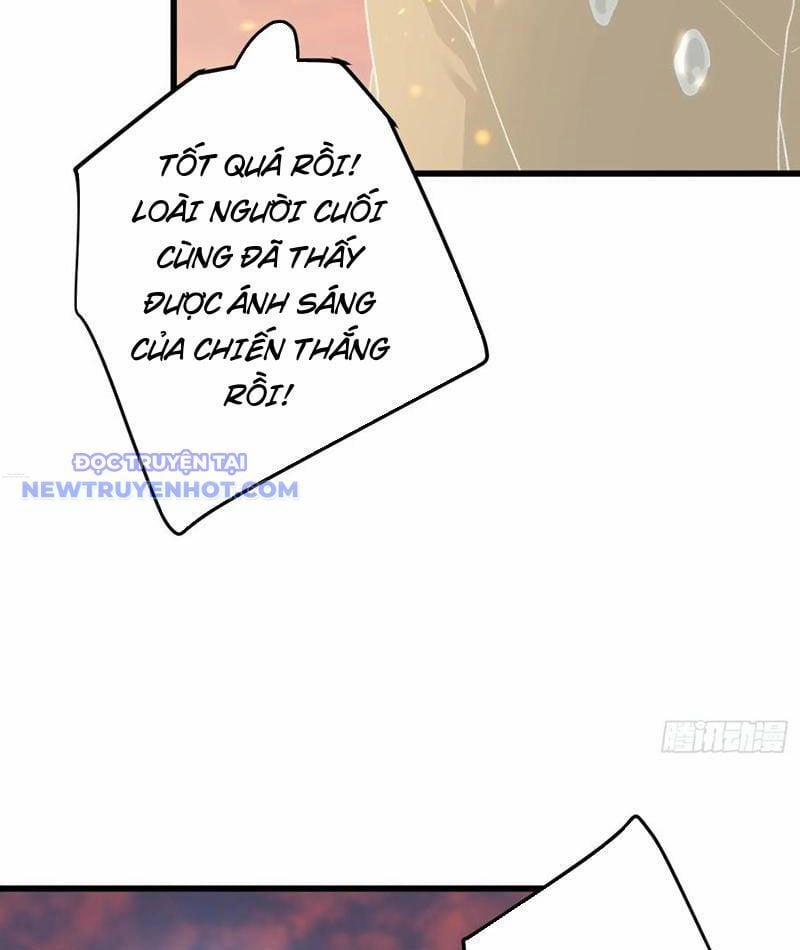 Đại Thừa Kỳ Mới Có Nghịch Tập Hệ Thống 48 trang 5