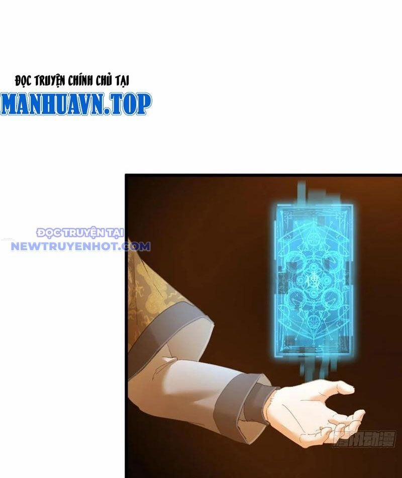 Đại Thừa Kỳ Mới Có Nghịch Tập Hệ Thống 48 trang 50