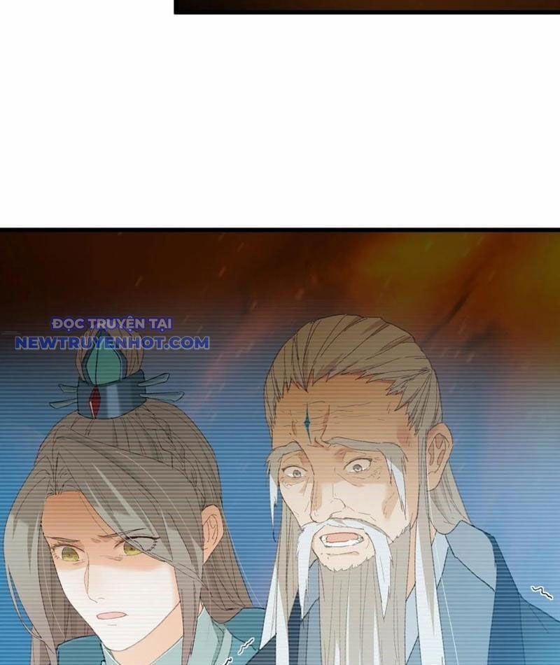 Đại Thừa Kỳ Mới Có Nghịch Tập Hệ Thống 48 trang 51