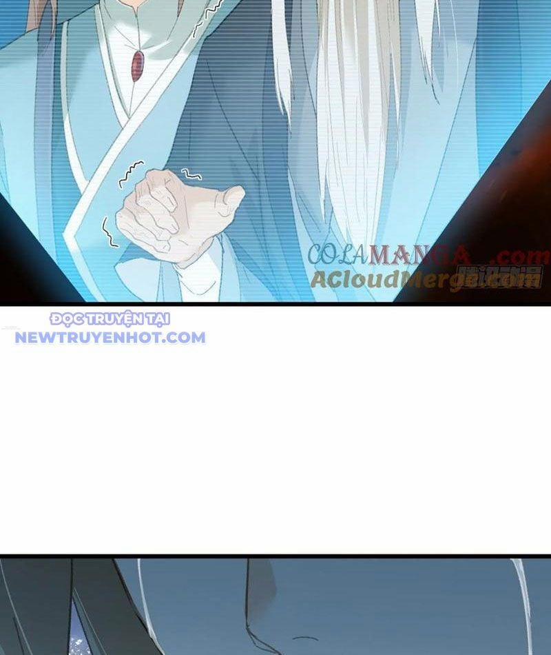 Đại Thừa Kỳ Mới Có Nghịch Tập Hệ Thống 48 trang 52