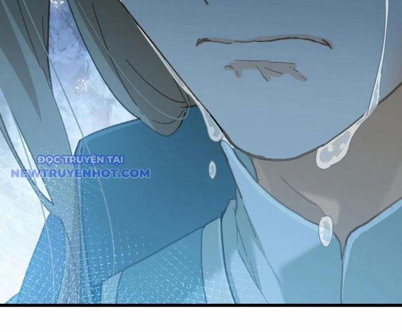 Đại Thừa Kỳ Mới Có Nghịch Tập Hệ Thống 48 trang 53