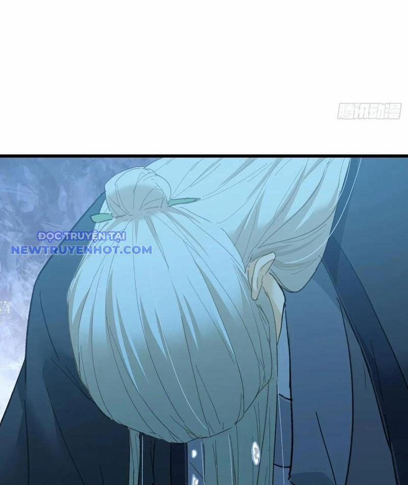 Đại Thừa Kỳ Mới Có Nghịch Tập Hệ Thống 48 trang 54