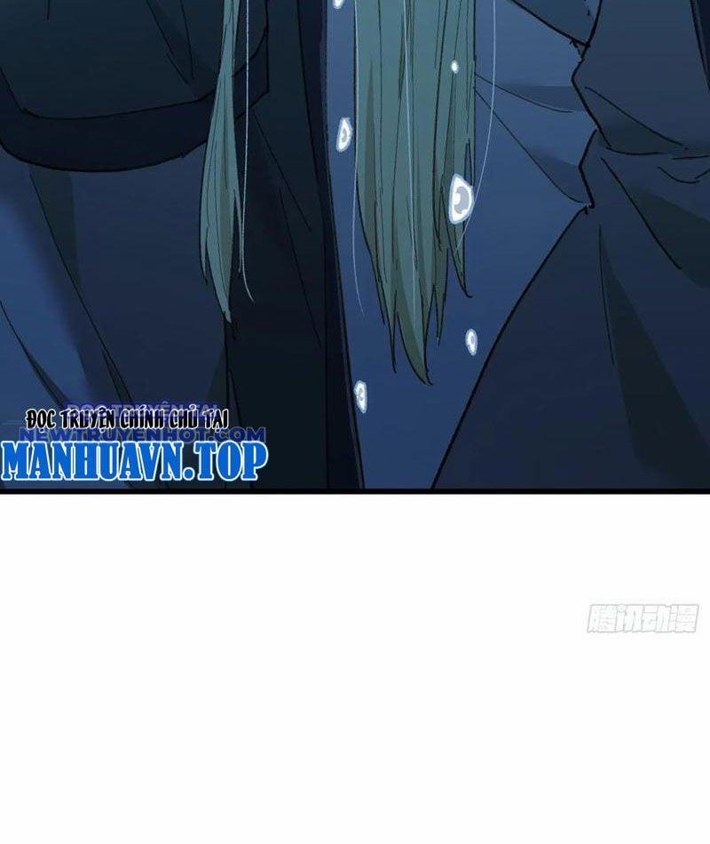 Đại Thừa Kỳ Mới Có Nghịch Tập Hệ Thống 48 trang 55