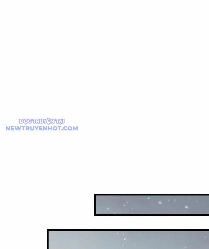 Đại Thừa Kỳ Mới Có Nghịch Tập Hệ Thống 48 trang 56