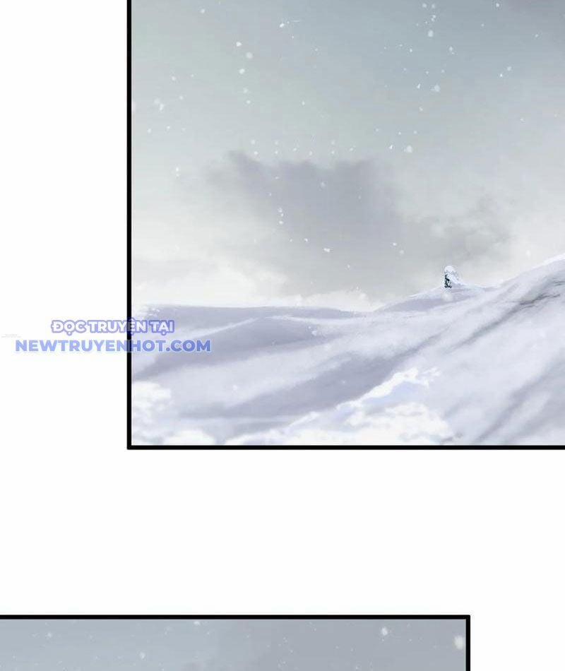 Đại Thừa Kỳ Mới Có Nghịch Tập Hệ Thống 48 trang 57