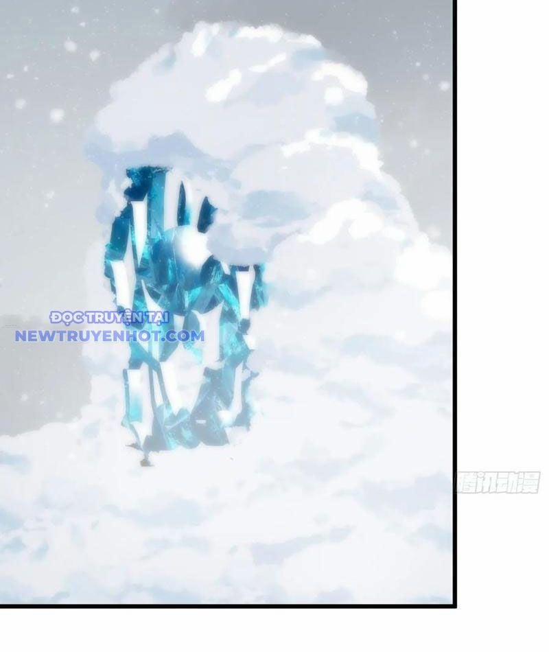 Đại Thừa Kỳ Mới Có Nghịch Tập Hệ Thống 48 trang 58