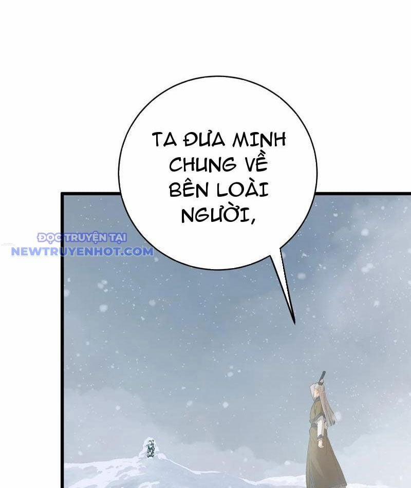 Đại Thừa Kỳ Mới Có Nghịch Tập Hệ Thống 48 trang 59