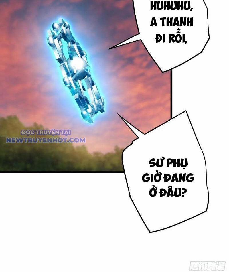 Đại Thừa Kỳ Mới Có Nghịch Tập Hệ Thống 48 trang 6