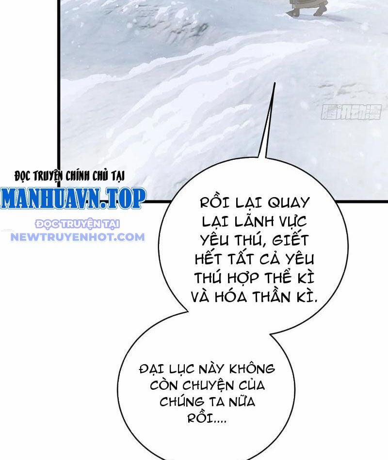 Đại Thừa Kỳ Mới Có Nghịch Tập Hệ Thống 48 trang 60