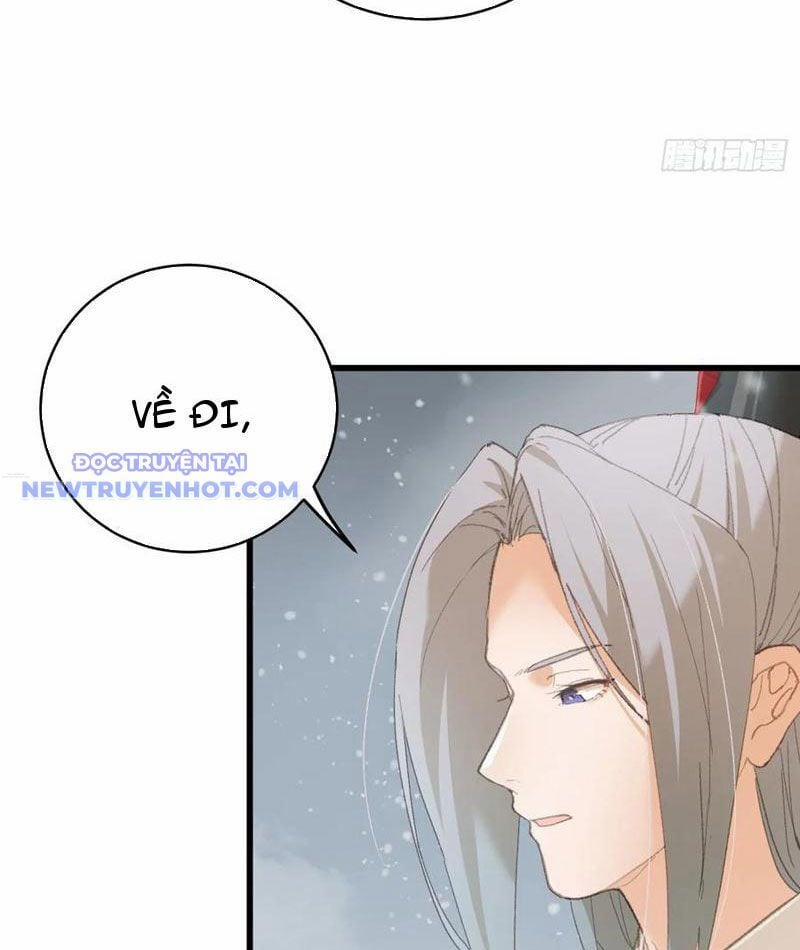 Đại Thừa Kỳ Mới Có Nghịch Tập Hệ Thống 48 trang 61