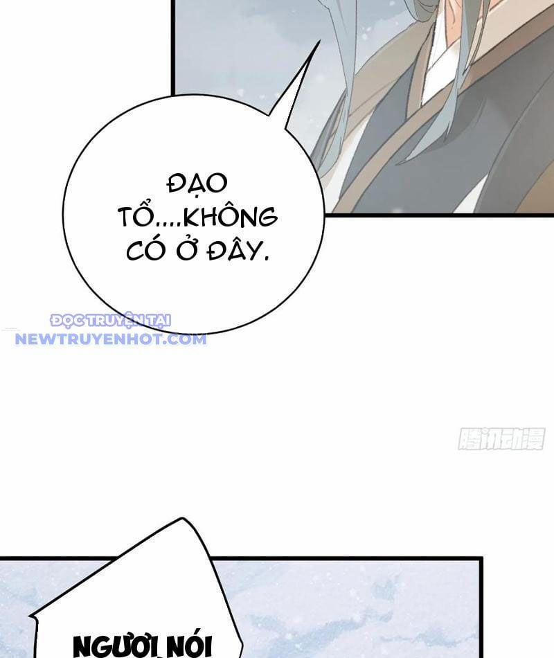 Đại Thừa Kỳ Mới Có Nghịch Tập Hệ Thống 48 trang 62