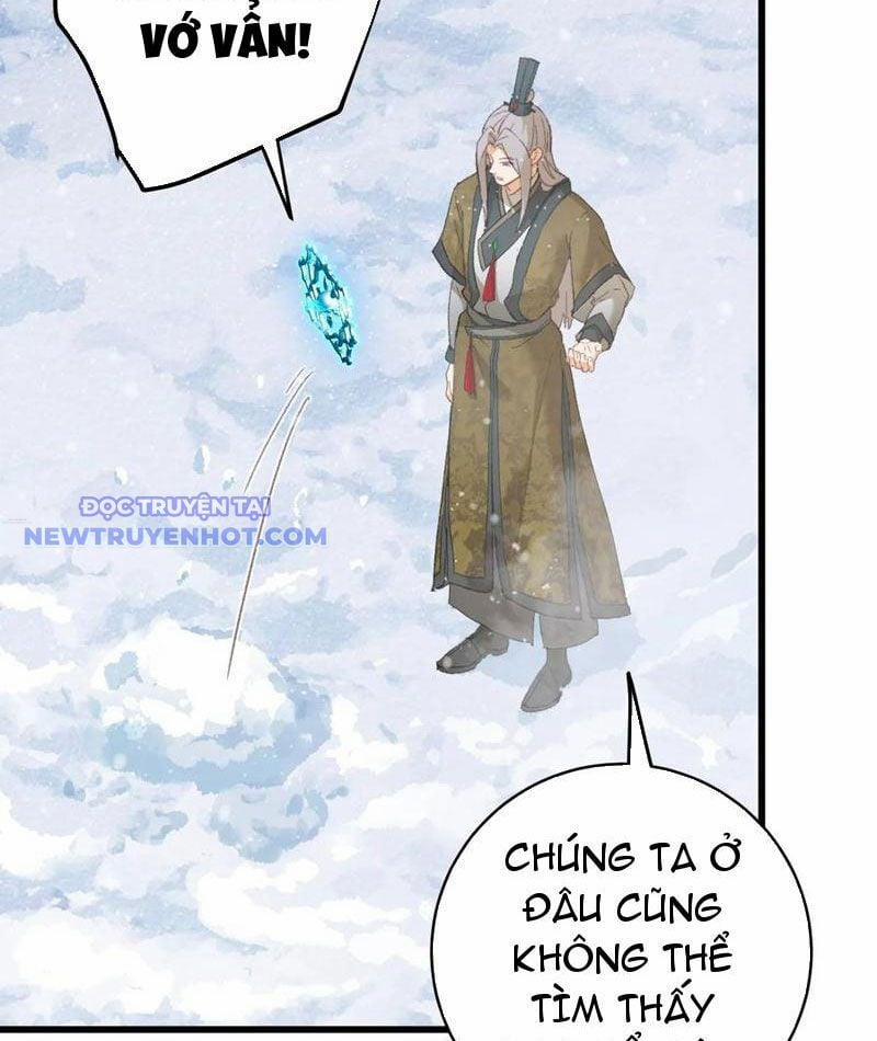 Đại Thừa Kỳ Mới Có Nghịch Tập Hệ Thống 48 trang 63