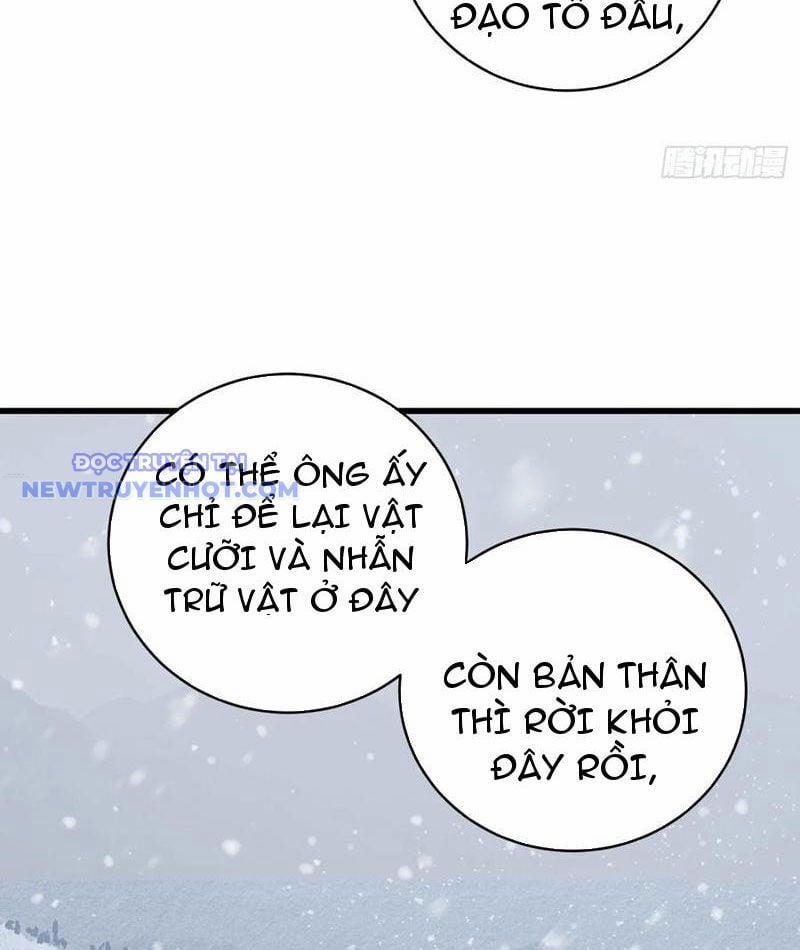 Đại Thừa Kỳ Mới Có Nghịch Tập Hệ Thống 48 trang 64