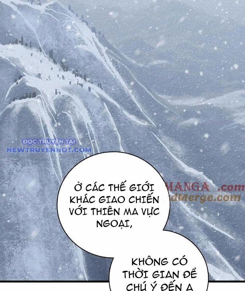 Đại Thừa Kỳ Mới Có Nghịch Tập Hệ Thống 48 trang 65