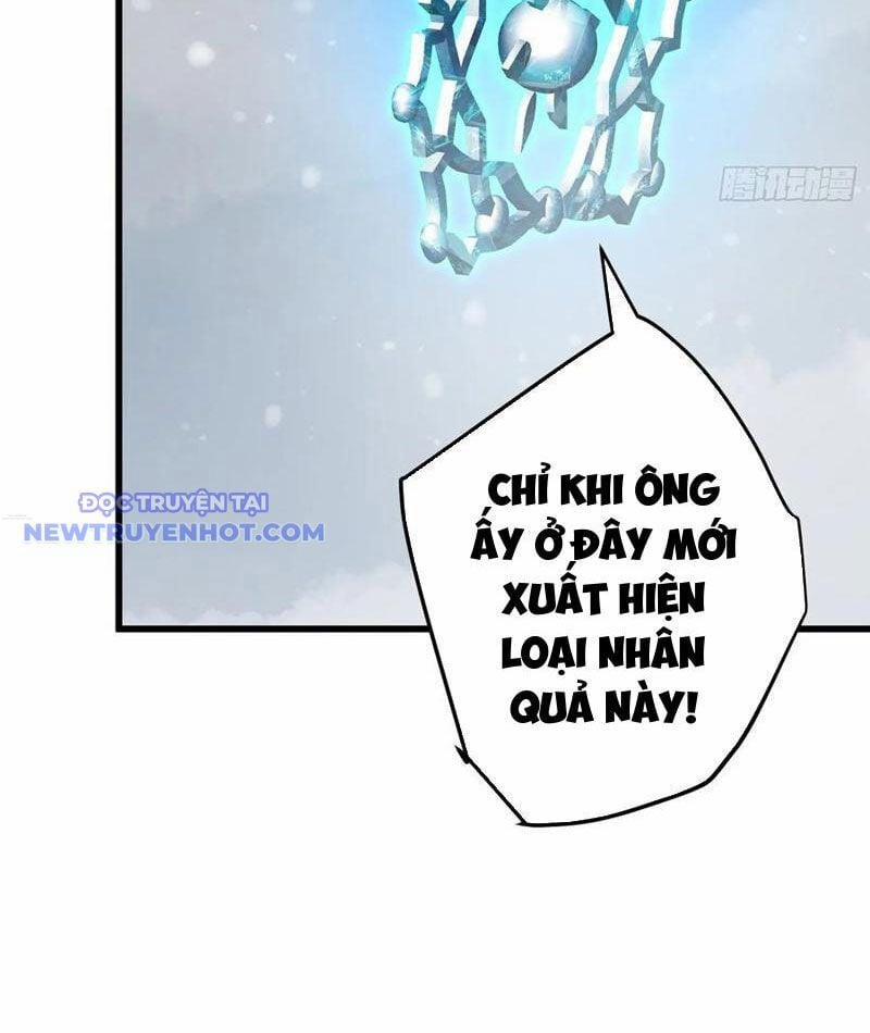 Đại Thừa Kỳ Mới Có Nghịch Tập Hệ Thống 48 trang 67