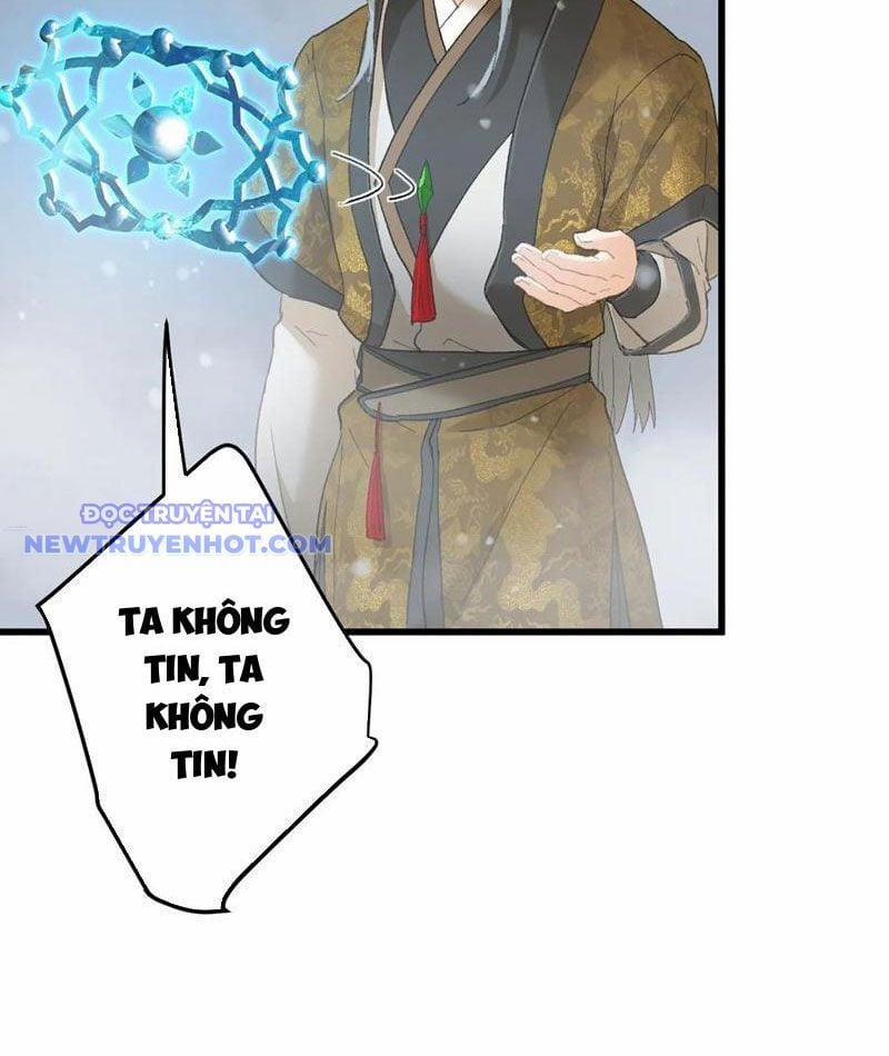 Đại Thừa Kỳ Mới Có Nghịch Tập Hệ Thống 48 trang 69