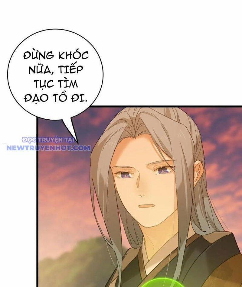 Đại Thừa Kỳ Mới Có Nghịch Tập Hệ Thống 48 trang 7